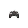 Trust GXT 24 Compact Gamepad