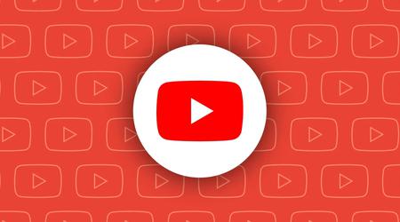 Google podniosło cenę YouTube Premium do 13,99 USD - roczna subskrypcja usługi wzrosła do 139,99 USD.