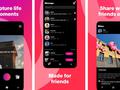 post_big/TikTok-silently-launches-Whee-an-Instagram-like-mobile-app.jpg