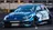 Volkswagen Golf на 1000 «коней»: коли німецька розсудливість іде у відпустку