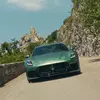 Родина автомобілів Maserati прев'ю