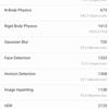 Огляд Xiaomi Redmi 10: легендарний бюджетник, тепер із 50-мегапіксельною камерою-60