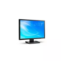 Acer V223WEOb