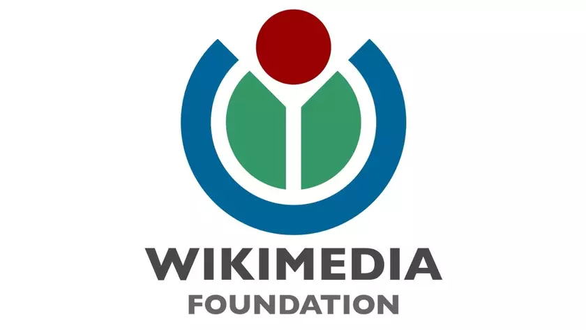Эволюция Логотипа Wikimedia Foundation: История Развития