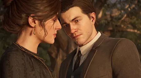 A new Mafia is already in development: the star of The Old Country has blabbed about Hangar 13's plans