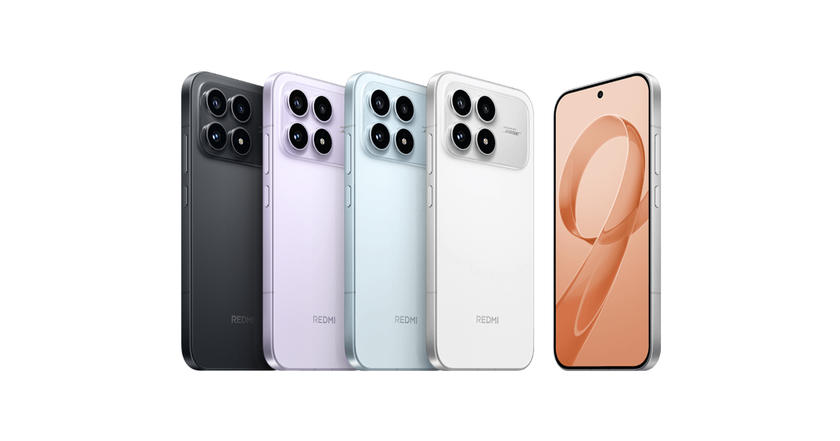 Exploring the Features of the Redmi K90: What to Expect