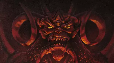 Insider: the iconic first Diablo installment will be added to the PC Game Pass catalogue in January