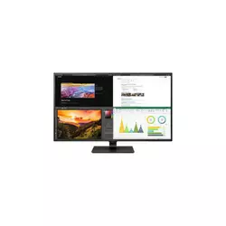 LG 43UN700-B