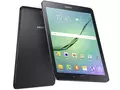 Рекомендованные цены на Samsung Galaxy Tab S2 в Украине