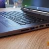 Нові ноутбуки Acer Swift, ConceptD, Predator і захищені ENDURO в Україні-25