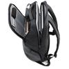 xiaomi-mi-business-multi-functional-backpack-3.jpg
