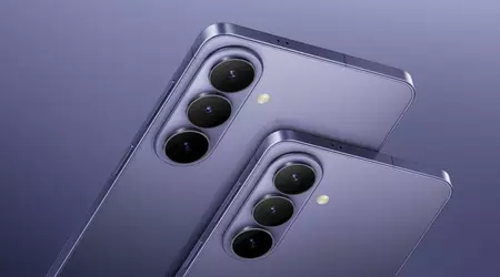 Samsung переходить на «китайську дієту»: чому ваші нові Galaxy стають менш корейськими