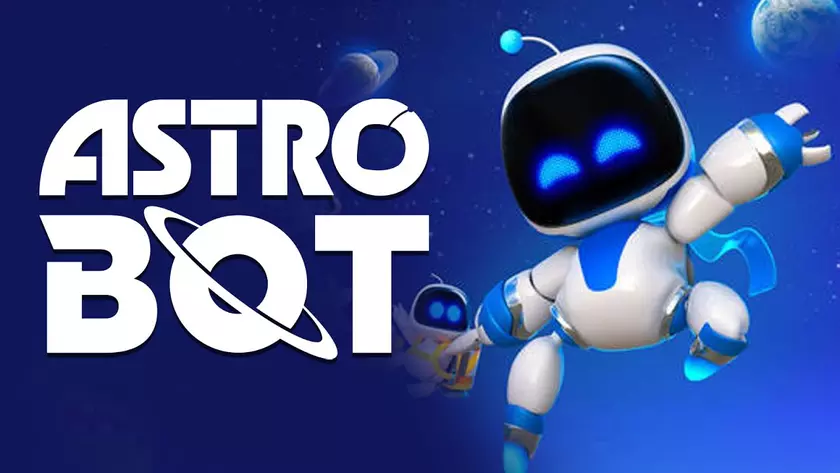 Astro Bot: Взгляд на Восток - Анализ Успеха