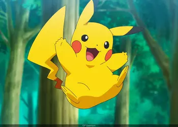 Феномен Pokémon: продажи видеоигр культовой франшизы приближаются к полумиллиарду копий