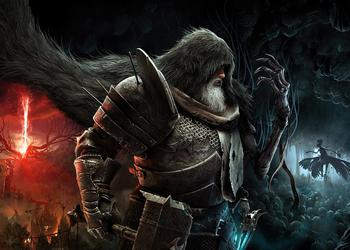 Le jeu Souls-like à son meilleur : la bande-annonce détaillée de l'action-RPG Lords of the Fallen est présentée