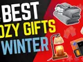 post_big/best-cozy-gifts-for-winter.webp
