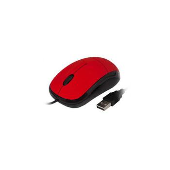 Gemix GM120 Red USB