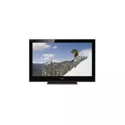 Sony KDL-52NX800