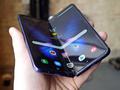 Источник: Samsung выпустит обновлённый Galaxy Fold в первый день выставки IFA 2019