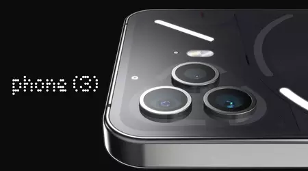 Nothing Phone (3a) will be assembled in India