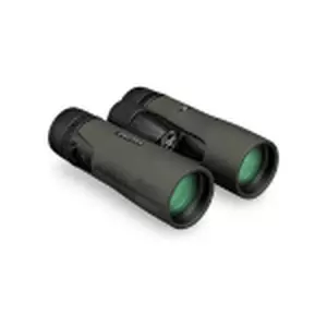 Vortex Optics Diamondback HD 8x42
