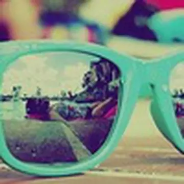 Анютка Ищенко