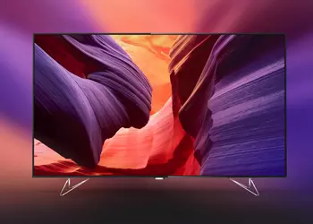 IFA 2015: Телевизоры Philips с подсветкой AmbiLux — пикопроекторы вместо светодиодов