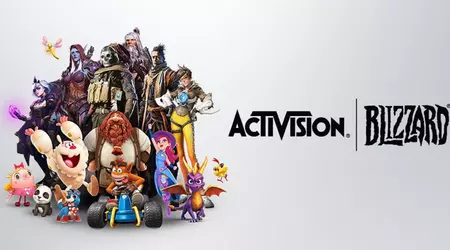 The Verge reported that UK regulators are expected to make new decisions next week on Microsoft's purchase of Activision Blizzard