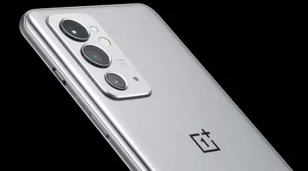 Le OnePlus 9RT a reçu OxygenOS 13.1.0.595 : quelles sont les nouveautés ?