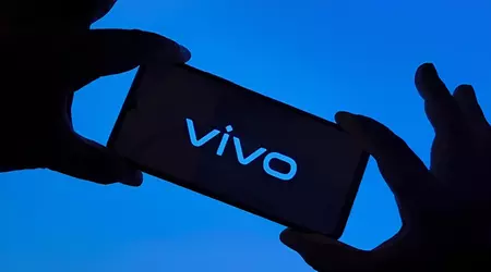 Забудьте про зарядку: Vivo готує смартфон з акумулятором до 12 000 мАг