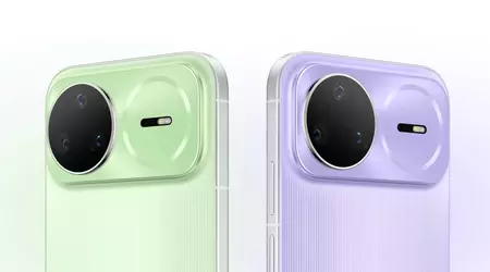 Інсайди про Huawei Nova 16: покращений дизайн та технологічні амбіції