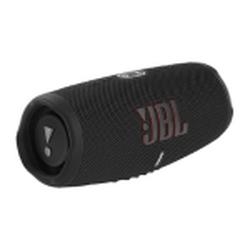 JBL oplader 5