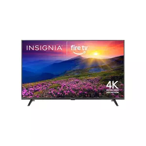 INSIGNIA 55" F50 Series