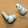  € 49 aktive Geräuschunterdrückung: Ugreen HiTune T3 TWS-Kopfhörer im Test-31