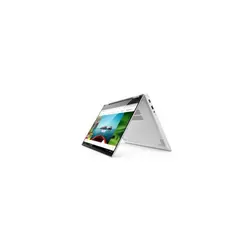 Lenovo YOGA 720-15 (80X7001SUS)
