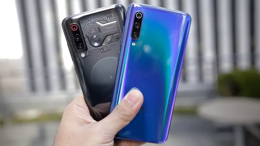 Дефицит Xiaomi Mi 9 привел к подорожанию, продажи обещают возобновить 19 марта