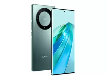 Honor prepares to launch the Magic 5 Lite on the global market: a smartphone with a 120Hz AMOLED screen, Snapdragon 695 chip and 5100mAh battery