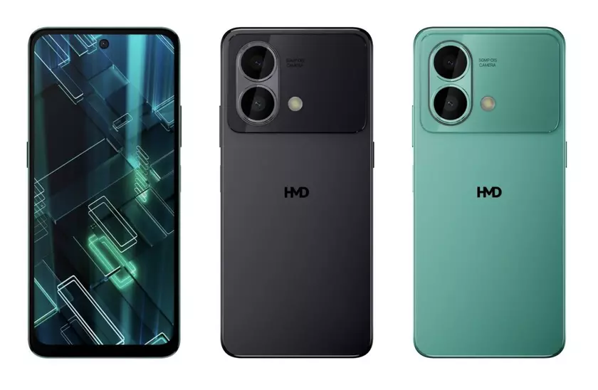 HMD Pulse 2 Pro: Идеальный аудиокомпаньон для энтузиастов техники