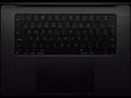 post_big/2024-MacBook-Pro-Space-Black.webp