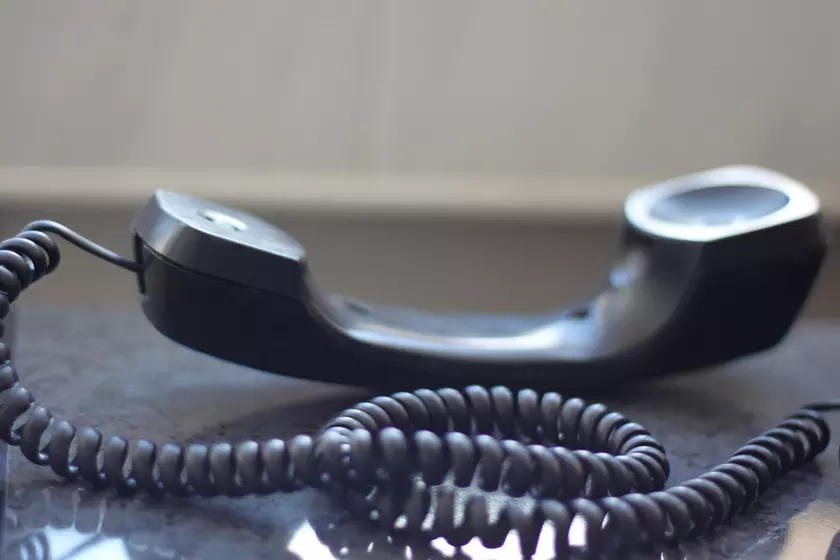 Не договорились: абоненты «Укртелекома» и lifecell не смогут звонить друг другу