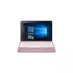 Asus Transformer Book T101HA (T101HA-GR033T) Pink Gold