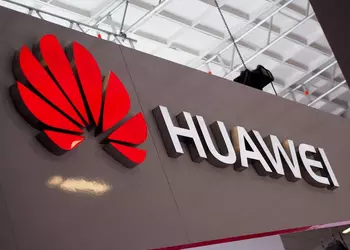 Unknown smartphone Huawei with the name Mate X appeared in TENAA