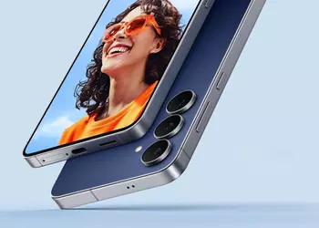 Samsung представила Galaxy S25 FE — недорогой флагманский смартфон с топовыми характеристиками и самыми передовыми ИИ-возможностями