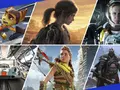 post_big/ps5-games-keyart-01-en-30aug22_FoVey6T.jpg