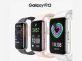 post_big/Samsung-Galaxy-Fit-3-feat.jpg
