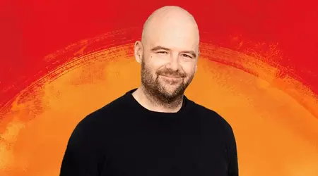 «Дайте геймерам те, чого вони хочуть»: співзасновник Rockstar Games Ден Хаузер висловився про смерть фізичних видань ігор