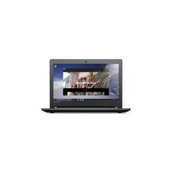 Lenovo IdeaPad 300-14 (80M2001CPB)