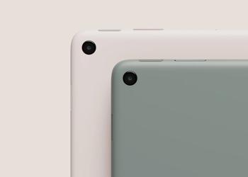 Gerücht: Google Pixel Tablet wird 8GB RAM, vier Farben und eine Dockingstation mit eingebautem Lautsprecher erhalten
