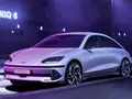 post_big/hyundai-ioniq-6-design.jpg