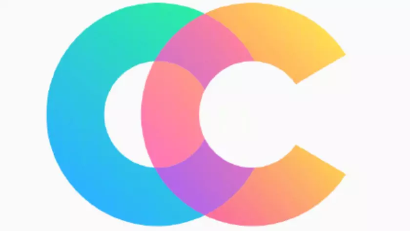 Подробные характеристики и цены смартфонов Xiaomi CC9 и CC9e раскрыты до анонса